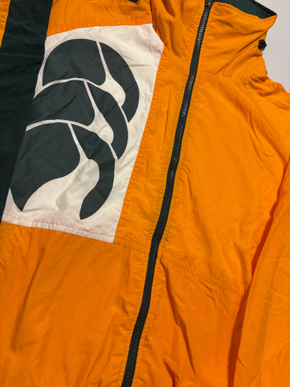 Australia Wallabies Jacket