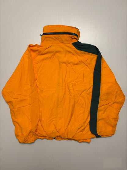 Australia Wallabies Jacket