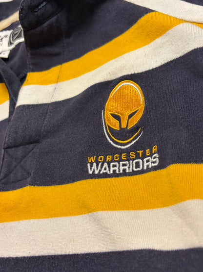 Worcester Warriors 2009/10 - Large