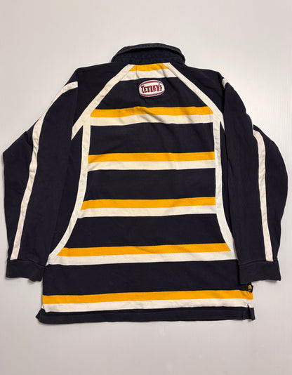 Worcester Warriors 2009/10 - Large