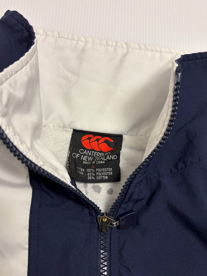 Scotland Jacket 90's - Large