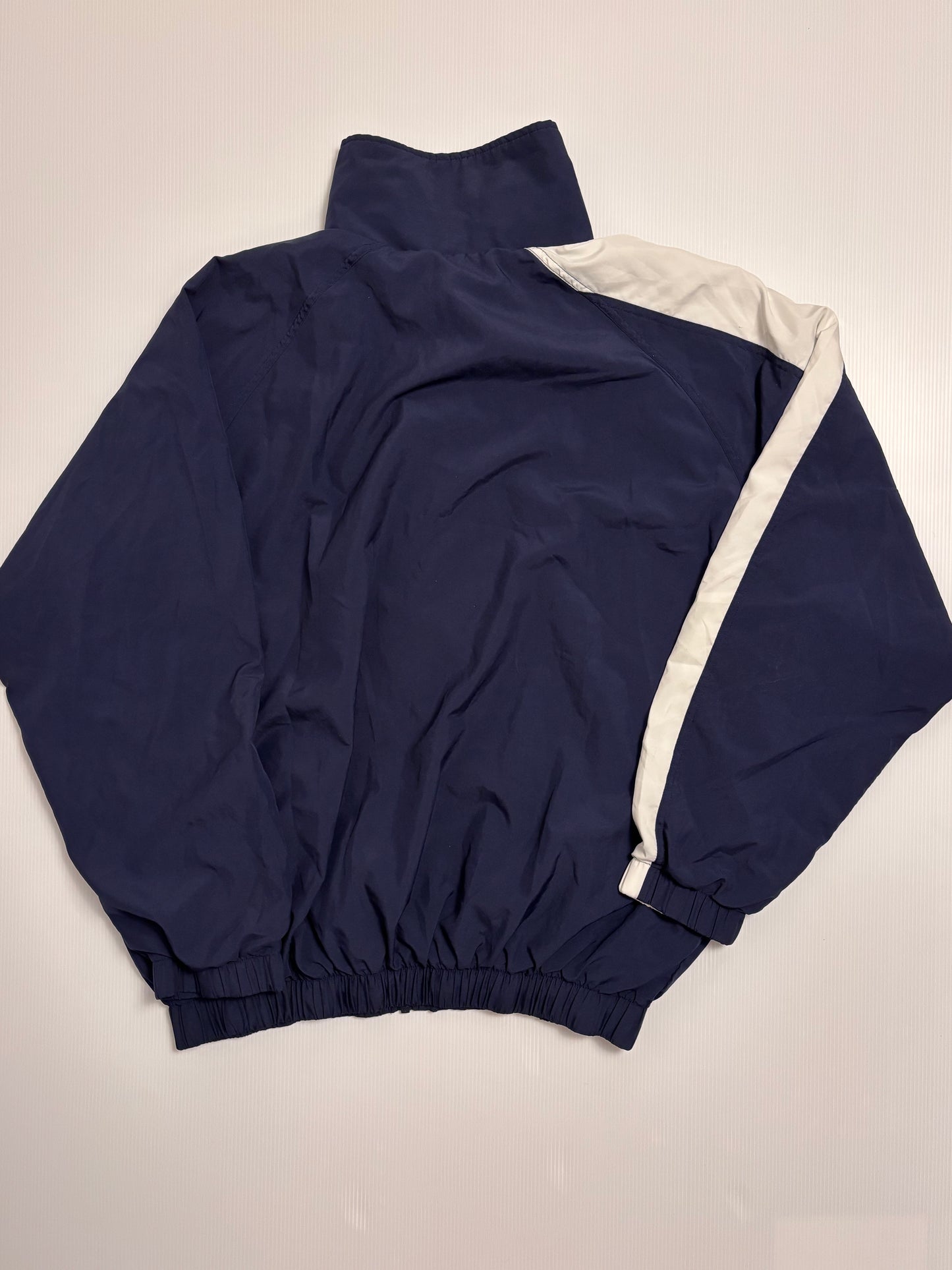 Scotland Jacket 90's - Large