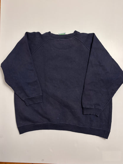 Rugby World Cup 2003 Jumper - XXL