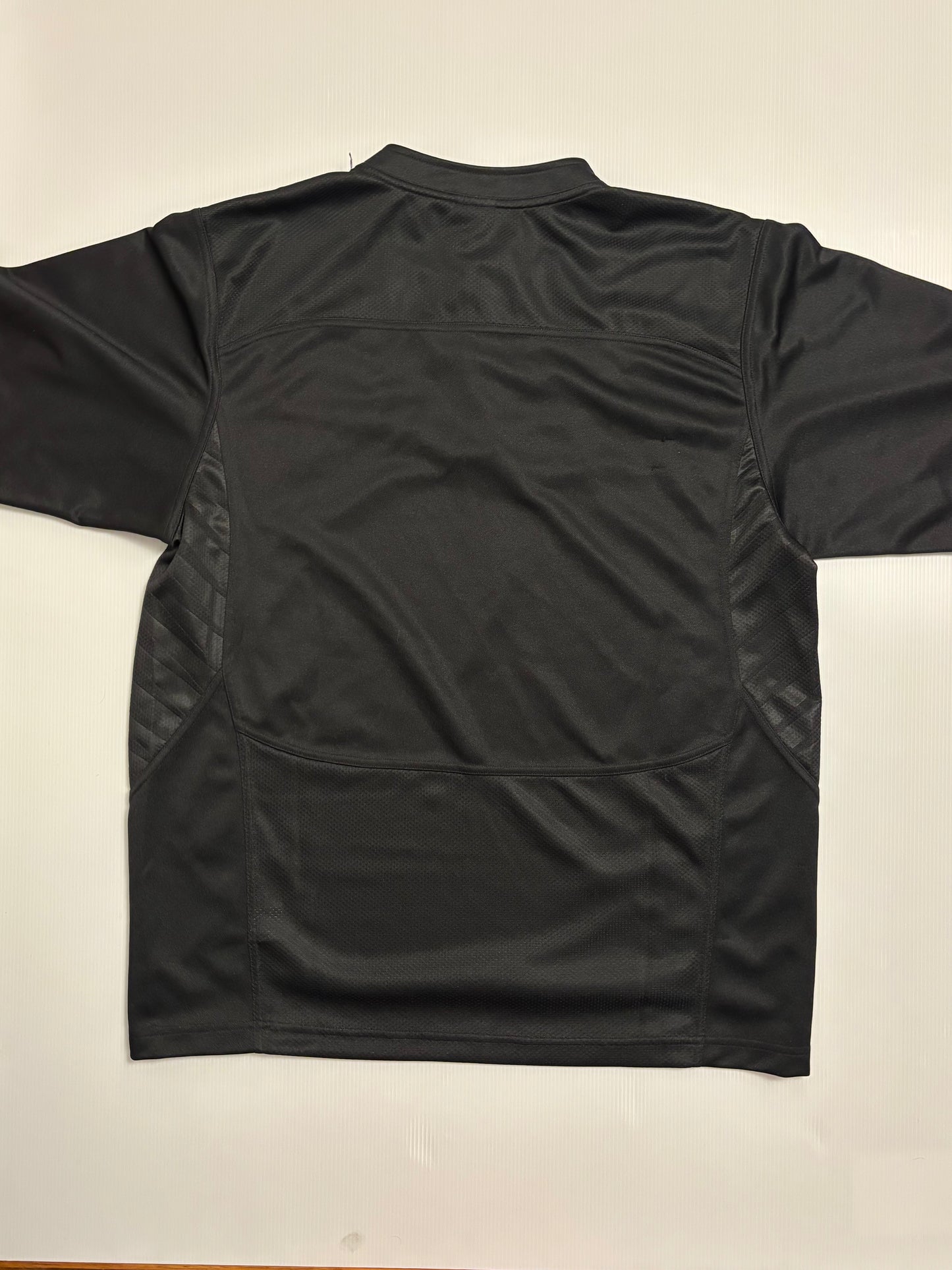 New Zealand All Blacks 2010 - Large