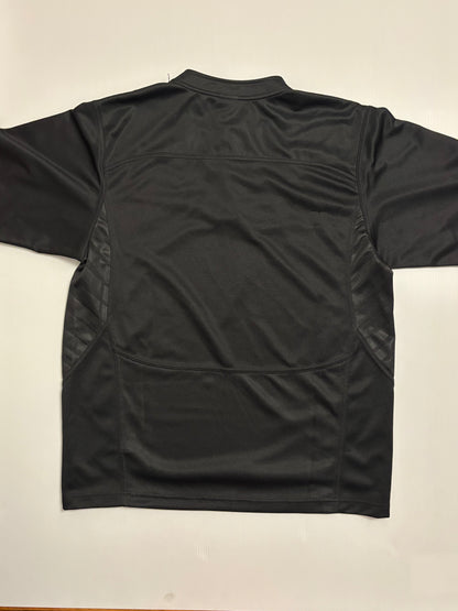 New Zealand All Blacks 2010 - Large