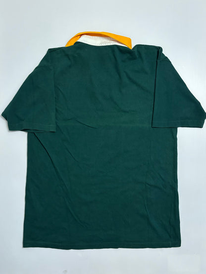 South Africa Springboks Supporter Jersey - XXL