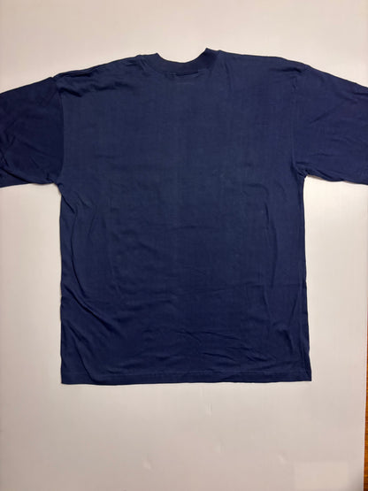 Rugby World Cup 1995 Tshirt - XL