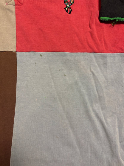 Harlequins Jersey 1998 - XXL/XXL