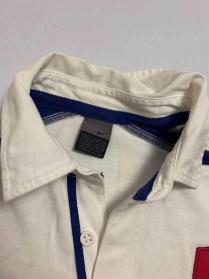 France Away Jersey 2006 - Small