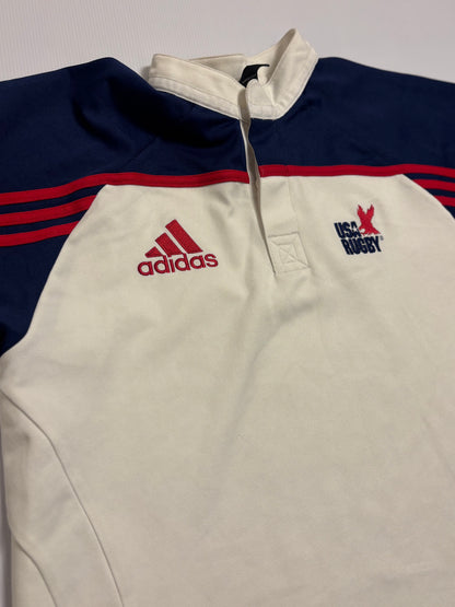 USA Jersey 2003/04 - Large/XL