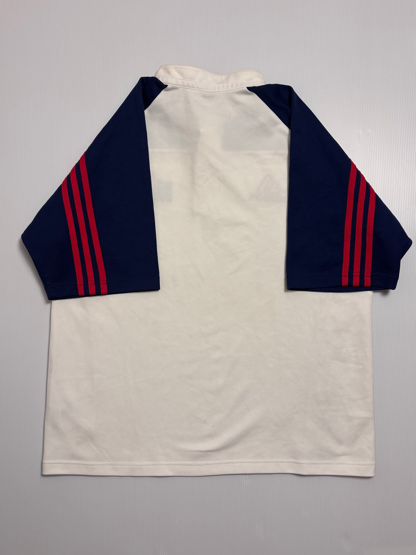 USA Jersey 2003/04 - Large/XL